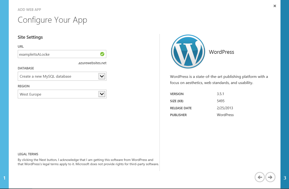 setting-up-wordpress-on-azure